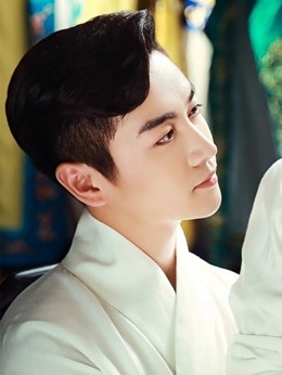 云巅之上第一季剧情介绍_宅剧情