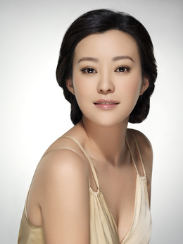 姐妹剧情介绍_宅剧情