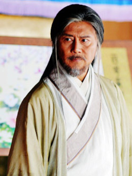 花木兰传奇剧情介绍_宅剧情