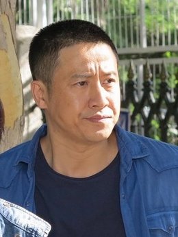 无贼剧情介绍_宅剧情