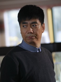 继父回家剧情介绍_宅剧情