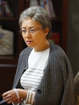 妈妈的花样年华剧情介绍_宅剧情