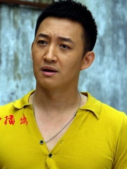 老米家的婚事剧情介绍_宅剧情