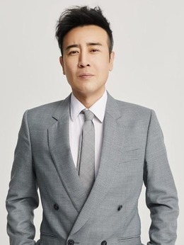 国家行动剧情介绍_宅剧情