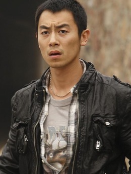 浮城谜事剧情介绍_宅剧情