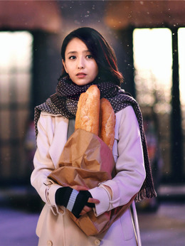 超时空同居剧情介绍_宅剧情