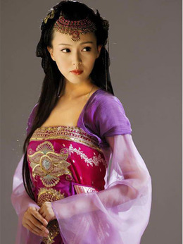 仙剑奇侠传三剧情介绍_宅剧情