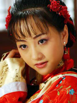 少年天子剧情介绍_宅剧情