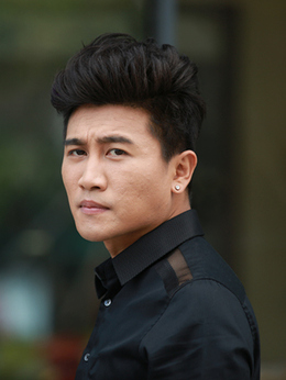 女神跟我走剧情介绍_宅剧情