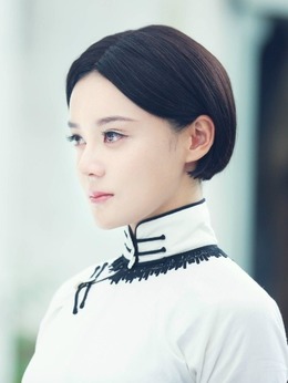 云巅之上第二季剧情介绍_宅剧情