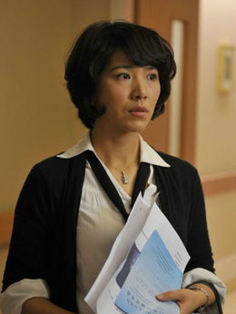 咱们结婚吧剧情介绍_宅剧情