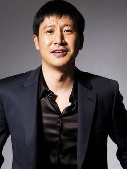 无双谱剧情介绍_宅剧情