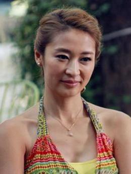 美丽的契约剧情介绍_宅剧情