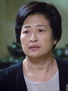 无贼剧情介绍_宅剧情