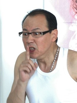 温柔的谎言剧情介绍_宅剧情