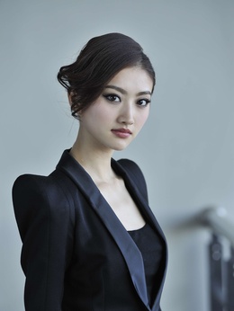 我的美女老板剧情介绍_宅剧情