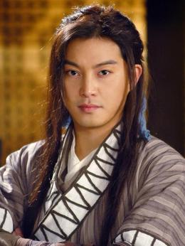 武林外传剧情介绍_宅剧情