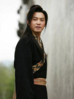 武林外传剧情介绍_宅剧情