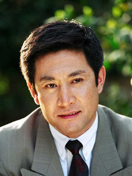 江城令剧情介绍_宅剧情