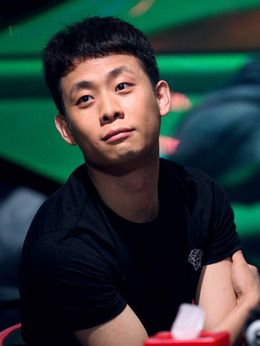 好男儿之情感护理剧情介绍_宅剧情