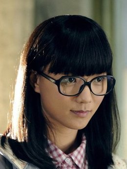 搜索剧情介绍_宅剧情