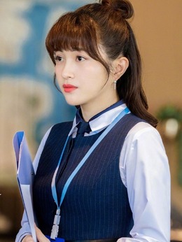 刺剧情介绍_宅剧情