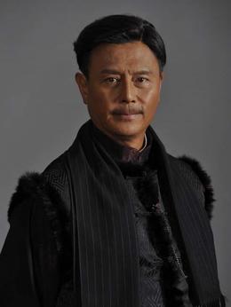 神机妙算刘伯温剧情介绍_宅剧情