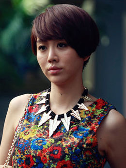 美丽的契约剧情介绍_宅剧情