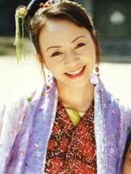 绝色双娇剧情介绍_宅剧情