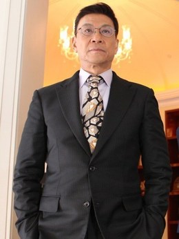 搜索剧情介绍_宅剧情