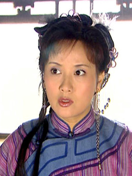 布衣天子剧情介绍_宅剧情