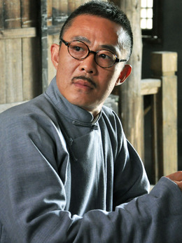 与狼共舞1剧情介绍_宅剧情