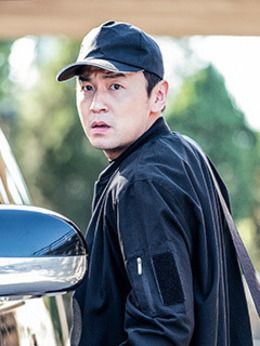 我不是精英剧情介绍_宅剧情