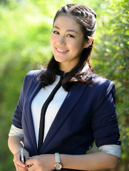 收获的季节剧情介绍_宅剧情