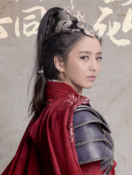 琅琊榜之风起长林剧情介绍_宅剧情