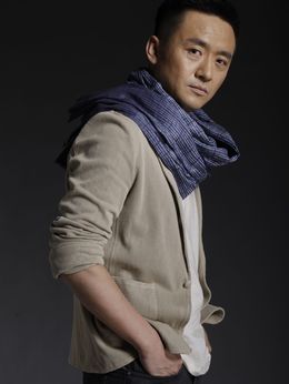 筒子楼剧情介绍_宅剧情