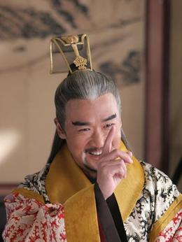 济公新传剧情介绍_宅剧情