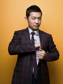 秋海棠剧情介绍_宅剧情