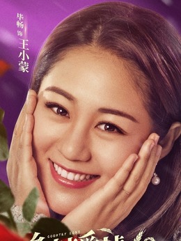 乡村爱情10(下)剧情介绍_宅剧情