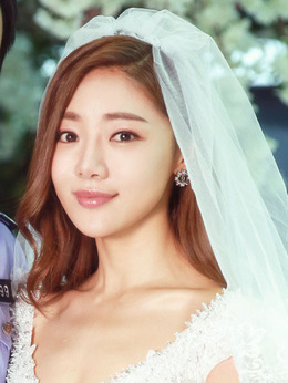 我不是精英剧情介绍_宅剧情