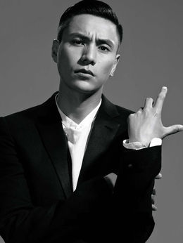 故梦剧情介绍_宅剧情