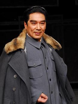 一号目标剧情介绍_宅剧情