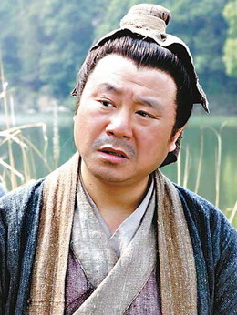 大宋提刑官剧情介绍_宅剧情