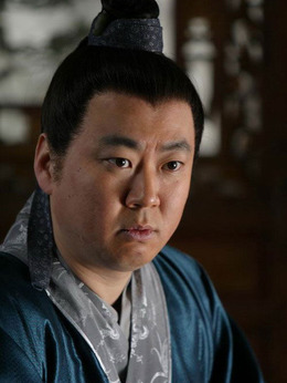 大宋提刑官剧情介绍_宅剧情