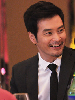 大都市小爱情剧情介绍_宅剧情