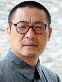 太行山上剧情介绍_宅剧情