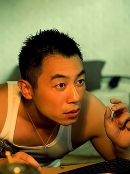 陆垚知马俐剧情介绍_宅剧情