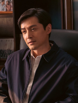 县委大院剧情介绍_宅剧情