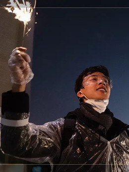 你是我的春天剧情介绍_宅剧情