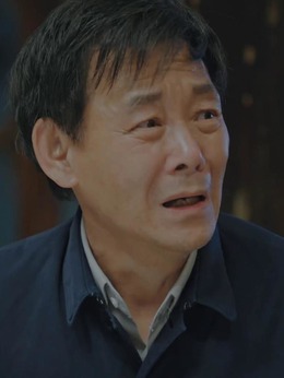 正阳门下小女人剧情介绍_宅剧情